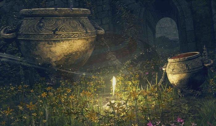 Elden Ring  serect-5